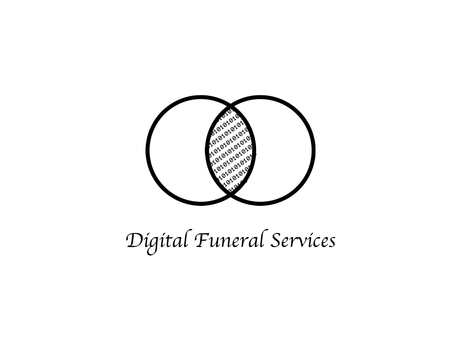 Digital Funeral Services